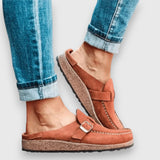 Bea | Elegantne Sandale