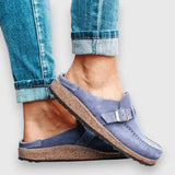 Bea | Elegantne Sandale