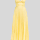 Camilla | Maxi Haljina
