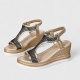 Clara | Elegantne Sandale
