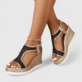 Clara | Elegantne Sandale