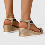 Clara | Elegantne Sandale