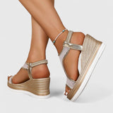 Clara | Elegantne Sandale