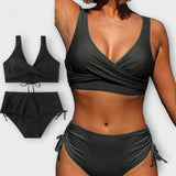 Bikini Silueta Chic Firenze