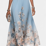 Ella | Maxi Haljina