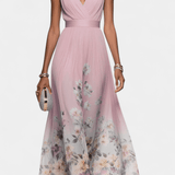 Ella | Maxi Haljina