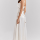 Emilie | Maxi Haljina