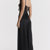 Emilie | Maxi Haljina