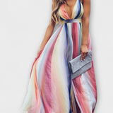 Emma | Maxi Haljina