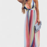 Emma | Maxi Haljina
