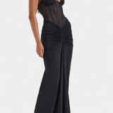 Freja | Maxi Suknja