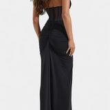 Freja | Maxi Suknja