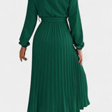 Freja | Maxi Haljina