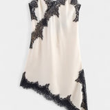 Frida | Elegantna Haljina