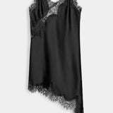 Frida | Elegantna Haljina