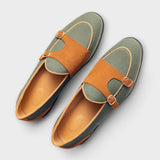 Marina - Slip-on cipele