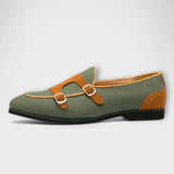 Marina - Slip-on cipele