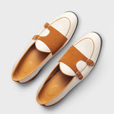 Marina - Slip-on cipele