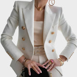 Paula - Klasični Blazer