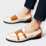 Marina - Slip-on cipele