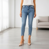 Magdalena | Elegantne potpetice
