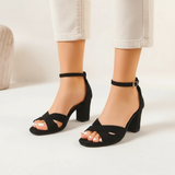 Magdalena | Elegantne ortopedske potpetice