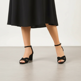 Magdalena | Elegantne ortopedske potpetice