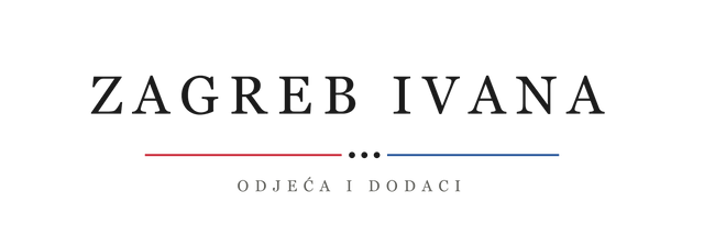 Zagreb Ivana