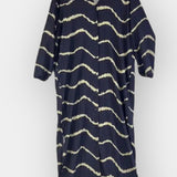 Inger | Bohemian Dress