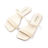 Inala | Ortopedske Sandale