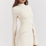 Kayla | Mini haljina
