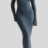 Louise | Maxi Haljina