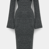 Louise | Maxi Haljina