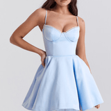 Luiza | Mini haljina