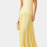 Marie | Deia Maxi-haljina