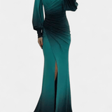 Mette | Maxi Haljina
