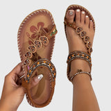 Mena | Udobne ortopedske sandale