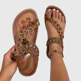 Mena | Udobne ortopedske sandale