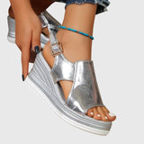 Marta | Ortopedske Sandale