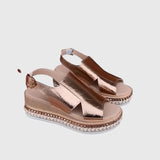 Marta | Ortopedske Sandale
