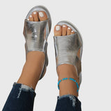 Marta | Ortopedske Sandale