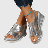 Marta | Ortopedske Sandale