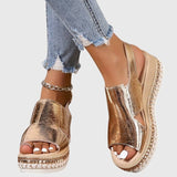 Marta | Ortopedske Sandale