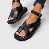Juandria | Sofisticirane Sandale