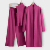 Sandra - Elegantan set od 3 komada