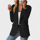 Margarida - Elegantni blazer