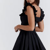 Riina | Mini Haljina