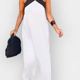Ronja | Lightweight Cotton Dress