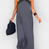 Ronja | Lightweight Cotton Dress