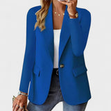 Margarida - Elegantni blazer